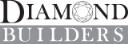 Diamond Builders logo