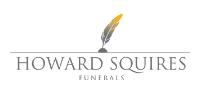 Howard Squires Funerals image 2