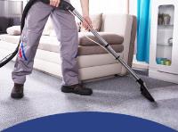 Clean Master Carpet Cleaning Perth image 4