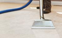 Clean Master Carpet Cleaning Perth image 5