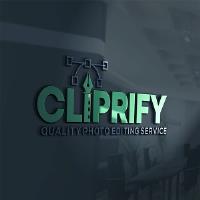 Cliprify image 3