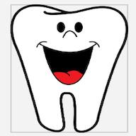 Dental Rush image 1