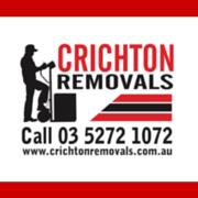 Crichton Removals image 1