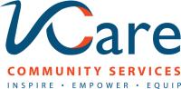 iCare Community Services image 1