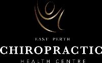 East Perth CBD Chiropractic Health Centre image 1