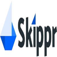 Skippr Invoice Finance image 1