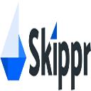 Skippr Invoice Finance logo