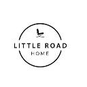 Little Road Home logo