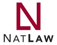 NatLaw - Conveyancer image 1