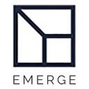 Emerge Sydney - Surry Hills logo