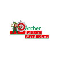 Archer Built-In Wardrobes image 1