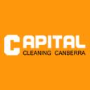 Carpet Cleaning Kambah logo