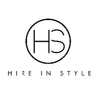Hire In Style image 1