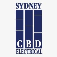Sydney CBD Electrical Pty Ltd image 3