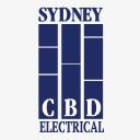 Sydney CBD Electrical Pty Ltd logo