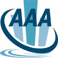 AAA Industrial Services image 1