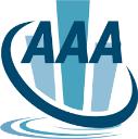  AAA Industrial Services logo