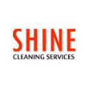 Carpet Cleaning Kambah logo