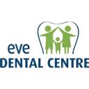 Eve Dental Centre - Dentist Pakenham logo