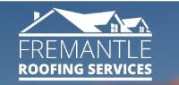 Fremantle Roofing Services image 1
