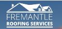 Fremantle Roofing Services logo