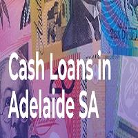Cash Loans Adelaide image 1