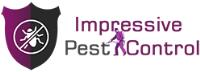 Impressive Pest Control image 8