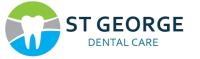 St George Dental Care image 1