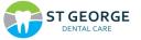 St George Dental Care logo