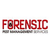 Forensic Pest Management Services image 1