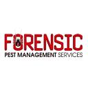 Forensic Pest Management Services logo