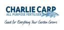 Charlie Carp Ltd logo