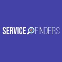 Service Finders - Australian Business Directory image 1