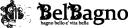 BelBagno logo
