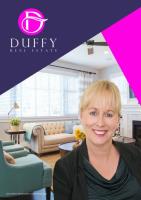 Duffy Real Estate image 4