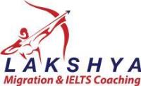 Lakshya IELTS & PTE Coaching image 1