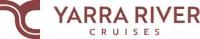 Yarra River Cruises image 4