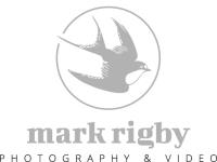 MARK RIGBY PHOTOGRAPHY & VIDEO image 1