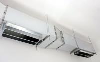 Air Conditioning Doncaster image 3
