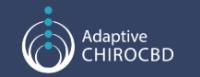 Adaptive Chiropractic CBD image 1