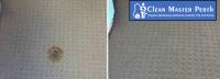 Clean Master Carpet Repair Perth image 2
