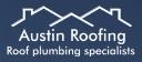 Austin Roofing logo