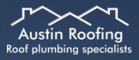 Austin Roofing image 1
