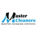Carpet Cleaning Rowville logo