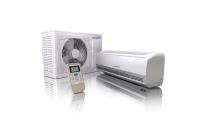 Air Conditioning Doncaster image 1