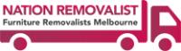Nation Removalists Melbourne image 4