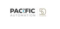 Pacific Automation image 1