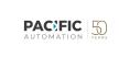 Pacific Automation logo