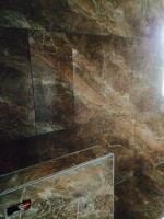 CND Tiling Contractor image 1
