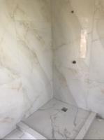 CND Tiling Contractor image 4